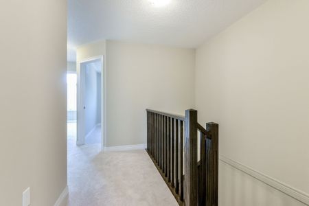 For Lease - 44 Cittadella Boulevard, Hamilton, Ontario - Photo 4