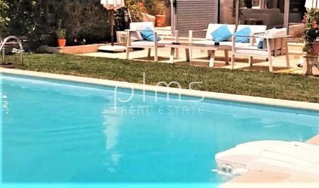 Μονοκατοικία για ενοικίαση Βάρη (Βάρη - Βάρκιζα) - Photo 3