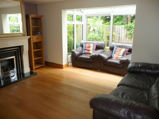 4 Malone Court Mews, Belfast, BT9 6PQ - Photo 1