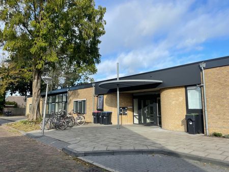 Willem Sprengerstraat 43, Oldegalileën, 8922BR, Leeuwarden - Photo 3