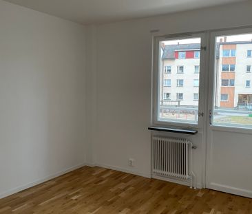 Östermalmsvägen, Finspång - Foto 1