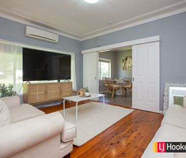 East Tamworth Delight - Photo 2