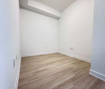 For Lease - 15 Richardson Street Unit# 1909, Toronto, Ontario - Photo 3