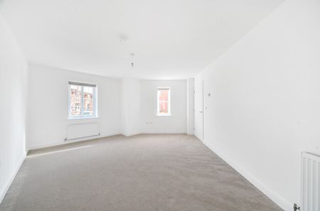 River Bank Close, Northampton, Upton - Photo 5