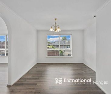 Spacious Family Home with Flexible Living Across Two Levels - Photo 2