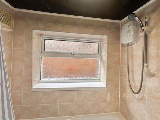 Hubert Road, B29 - Photo 1