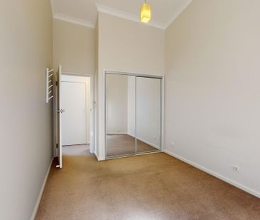 5/34 Date Street, Adamstown NSW 2289 - Photo 3