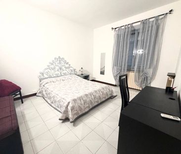 Appartamento via Pisana 12, Ponte alla Vittoria, Firenze - Photo 6