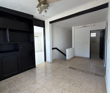 Casa en Renta en Itzimna - Photo 2