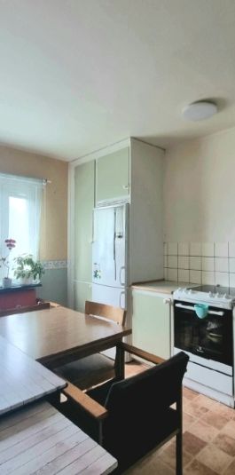 Dammfrivägen, Malmö - Photo 1