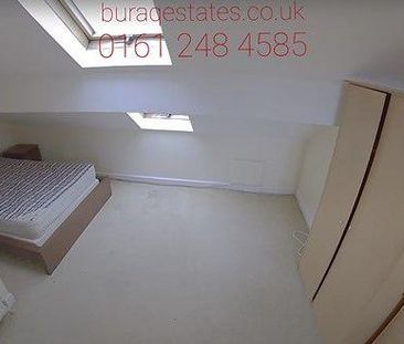 7 bedroom semi-detached house to rent - Photo 6