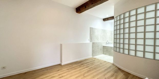 Appartement te huur in Brussel voor € 1.150 met 2 slaapkamers - Photo 1