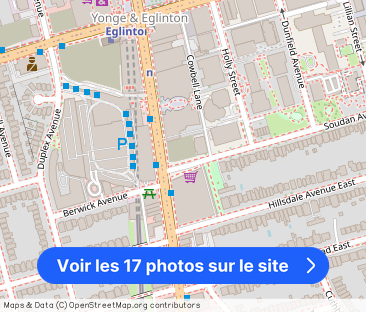 Mieszkanie na wynajem - 74 m² - 6 pokoi - Photo 1