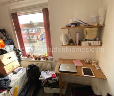 Arnfield Road, Manchester, M20 4AQ - Photo 4