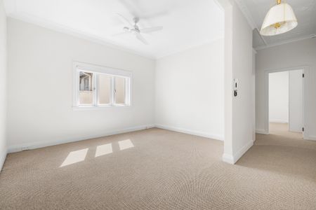 4/63 Paddington Street, Paddington - Photo 3