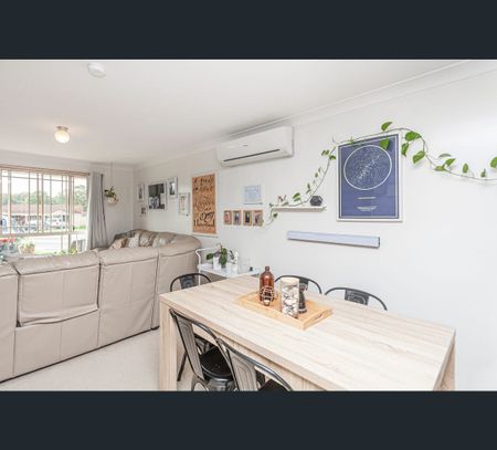 6 Le Mottee Close, Medowie, NSW 2318 - Photo 5