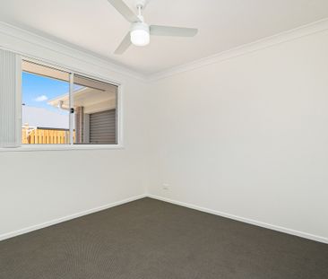 Brand New Home - 4 Bedroom + Media Room - Photo 1
