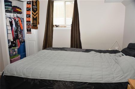 For Lease - 82 Palmer Road Unit# 2, Hamilton, Ontario - Photo 4