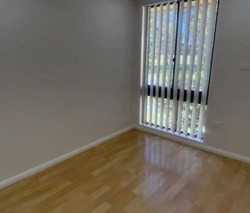 “MODERN FAMILY HOME !!!” - Photo 1