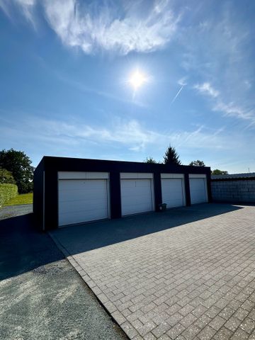 Prachtig gelijkvloers appartement met ruim terras en privatieve tuin - Foto 5