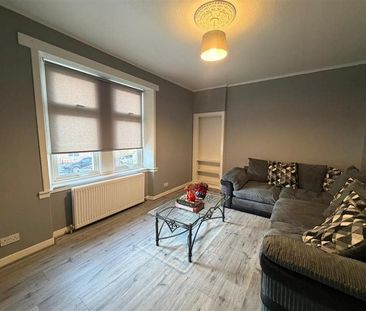 Sandeman Street 9 A, DD3 7NP, Dundee - Photo 2