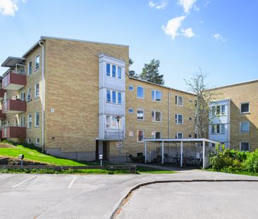 Risingsväg, Finspång - Photo 2