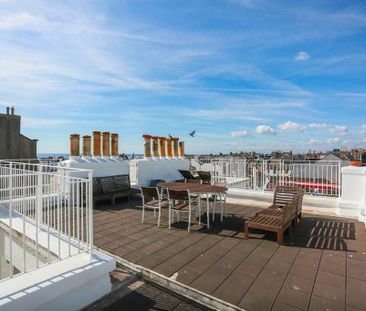 3 bedroom property to rent - Photo 5