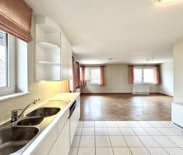 Appartement te huur in Sint-Eloois-Vijve - Foto 6