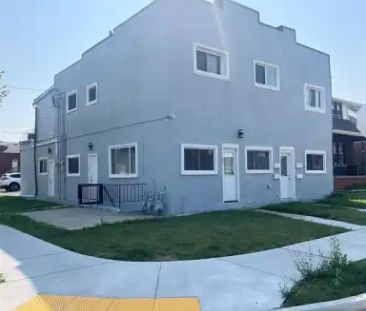 900-904 ELSMERE AVENUE Unit# 902 | 900-904 ELSMERE AVENUE Unit# 902... - Photo 1