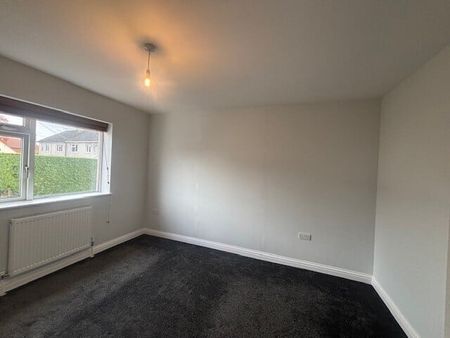 Minty Close, Broham - Photo 3