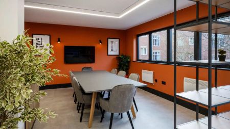 Silver Plus En Suite - Photo 5