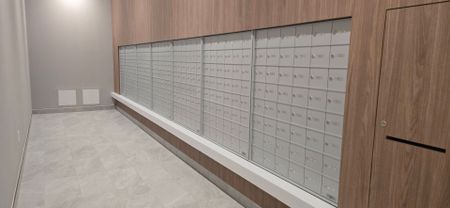 For Lease - 1 Quarrington Lane Unit# 1015, Toronto, Ontario - Photo 4