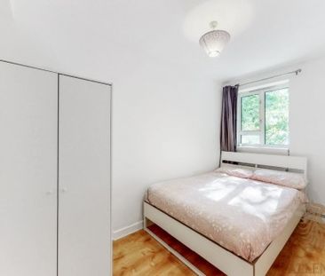 4 Bed - Albany Street, Nw1 - Photo 3