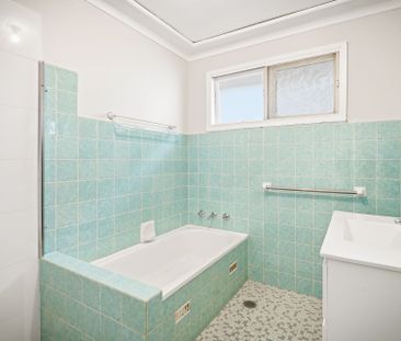 61 Barry Street, Cambridge Park - Photo 6