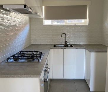 One Bedroom Heaven - Photo 5