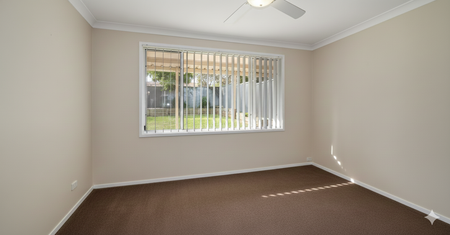 Peaceful Pocket, Prime Location - Photo 3