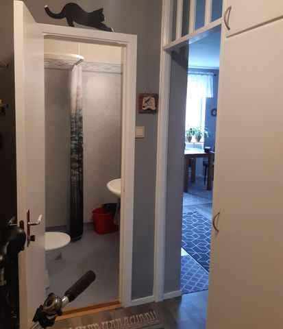 Klosterbacken 2 D - Photo 3