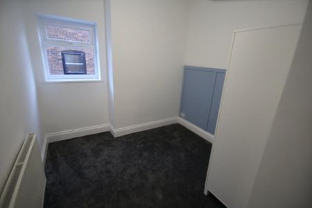 3 bedroom end of terrace house to rent - Photo 5