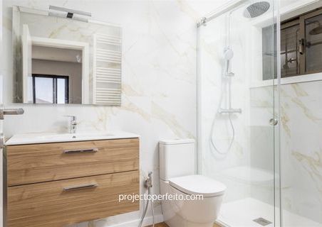 Moradia Isolada T4+1