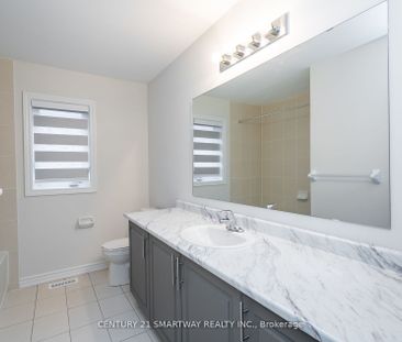 For Lease - 26 Huntsworth Avenue, Thorold, Ontario - Photo 2