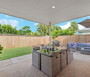 200m From The River Sits This Immaculate Spacious Home - Photo 5