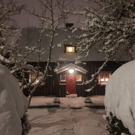 Vintergatan, Partille - Photo 3