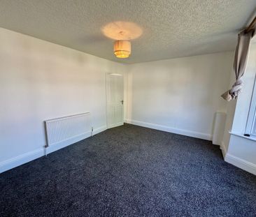 3 bedroom house to rent - Photo 6