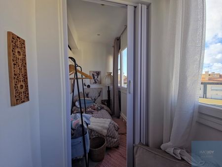 Apartamento T1 em Lisboa - Photo 3