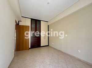 Διαμέρισμα για ενοικίαση - Γέρακας, - Photo 5