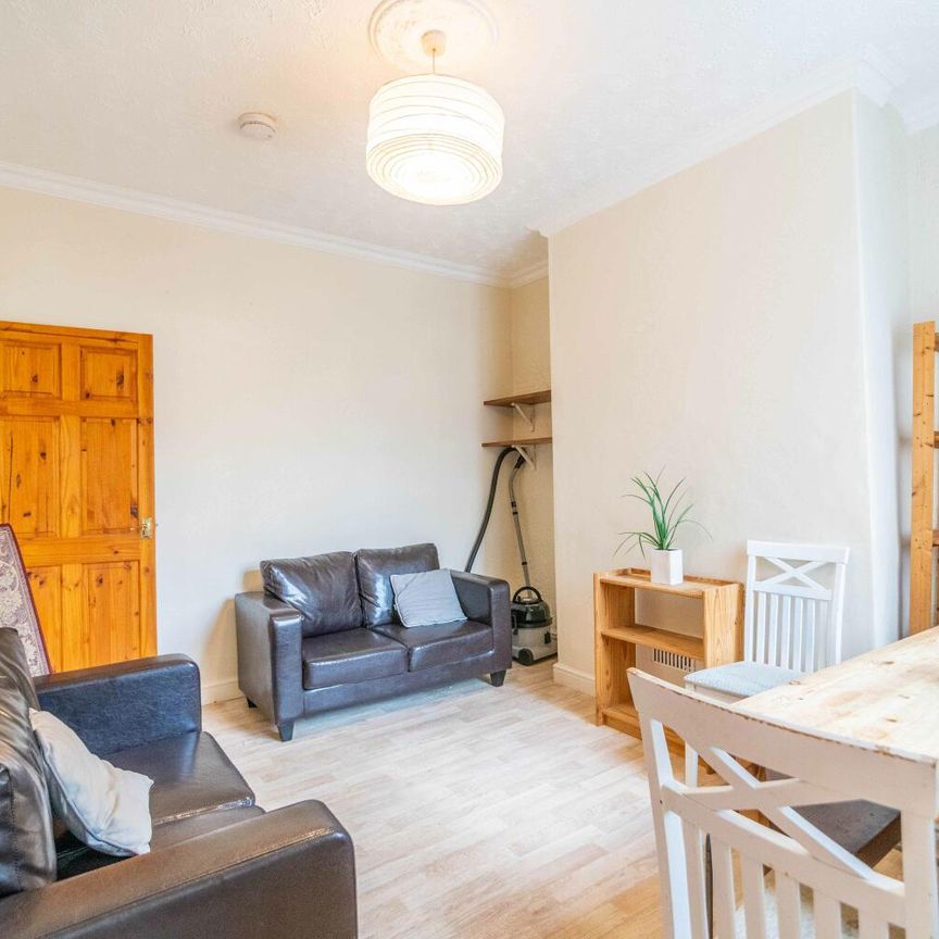 23 Frances Street - Photo 1