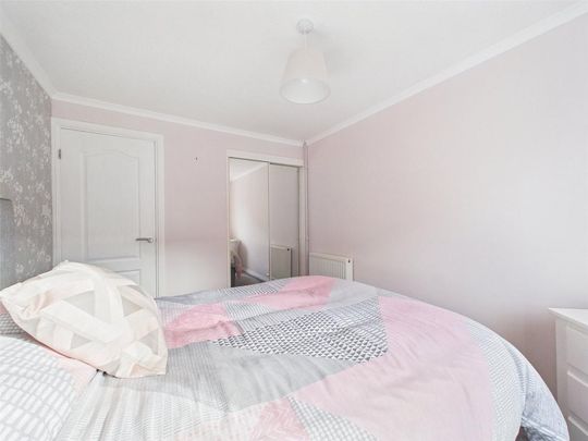 1 bedroom property to rent - Photo 1