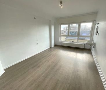 Appartement te huur - Photo 5