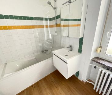 Appartement 2 pièces à Yutz - Photo 5