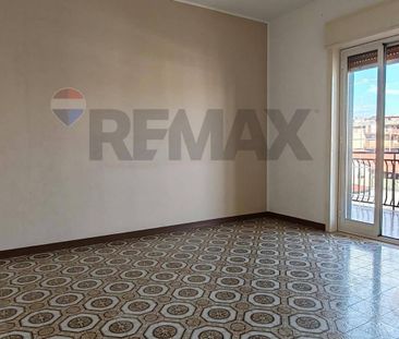 Appartamento - Catania - Photo 1